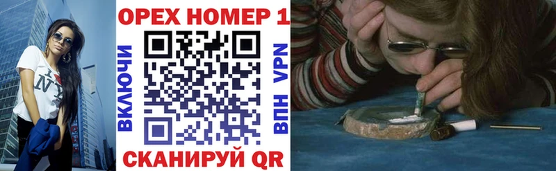 COCAIN Columbia  Купить закладки  Дивногорск 