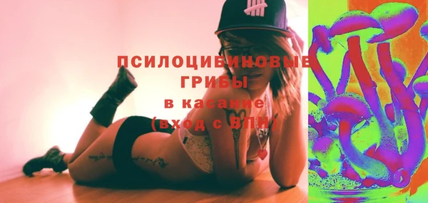 альфа пвп Каменногорск