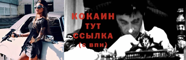 амфетамин Каменка