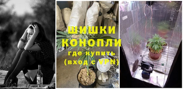 альфа пвп Каменногорск